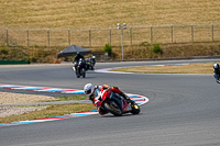 Slovakia-Ring;event-digital-images;motorbikes;no-limits;peter-wileman-photography;trackday;trackday-digital-images